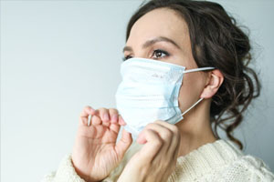 Understanding and Managing Keto Flu: How Long Until It Goes Away?