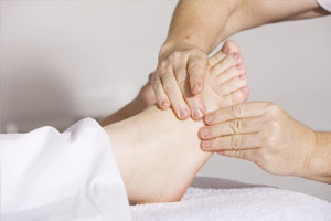 Exploring the Potential Benefits of Reflexology: A Comprehensive Guide