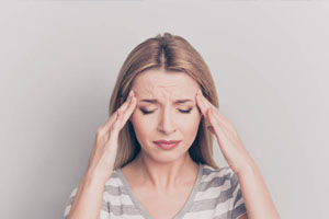Home Remedies and Prevention: Effective Ways to Manage Headaches