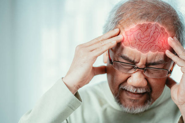 Comprehensive Insights into Parkinson