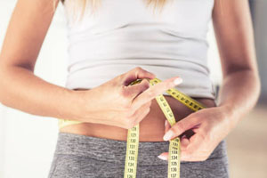 Effective Strategies for Losing 10 Kgs in a Month: Your Ultimate Weight Loss Guide