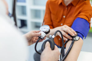 Understanding and Managing Blood Pressure for Better Health