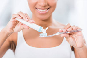 What is the Best Thing to Whiten Teeth? Discover Effective Methods