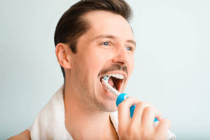 How Do You Maintain Oral Hygiene? Tips for a Healthy Smile