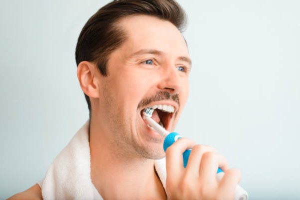 How Do You Maintain Oral Hygiene? Tips for a Healthy Smile