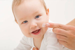 Are Emollients Safe for Babies? Understanding Infant Skincare