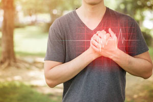 Identifying 3 Silent Signals of Heart Disease