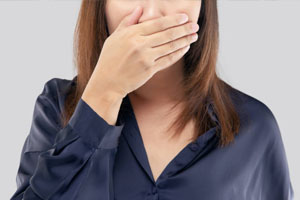 Mastering the Art of Curing Bad Breath: Effective Remedies and Prevention