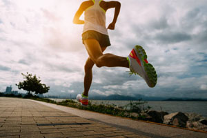 Is it Better to Run in the Morning or Evening? - Expert Insights