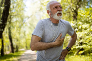 Improving Cardiopulmonary Endurance: Tips for Enhanced Fitness